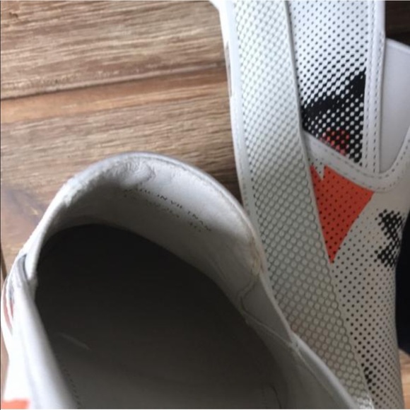 Prada loafers - Picture 3 of 9